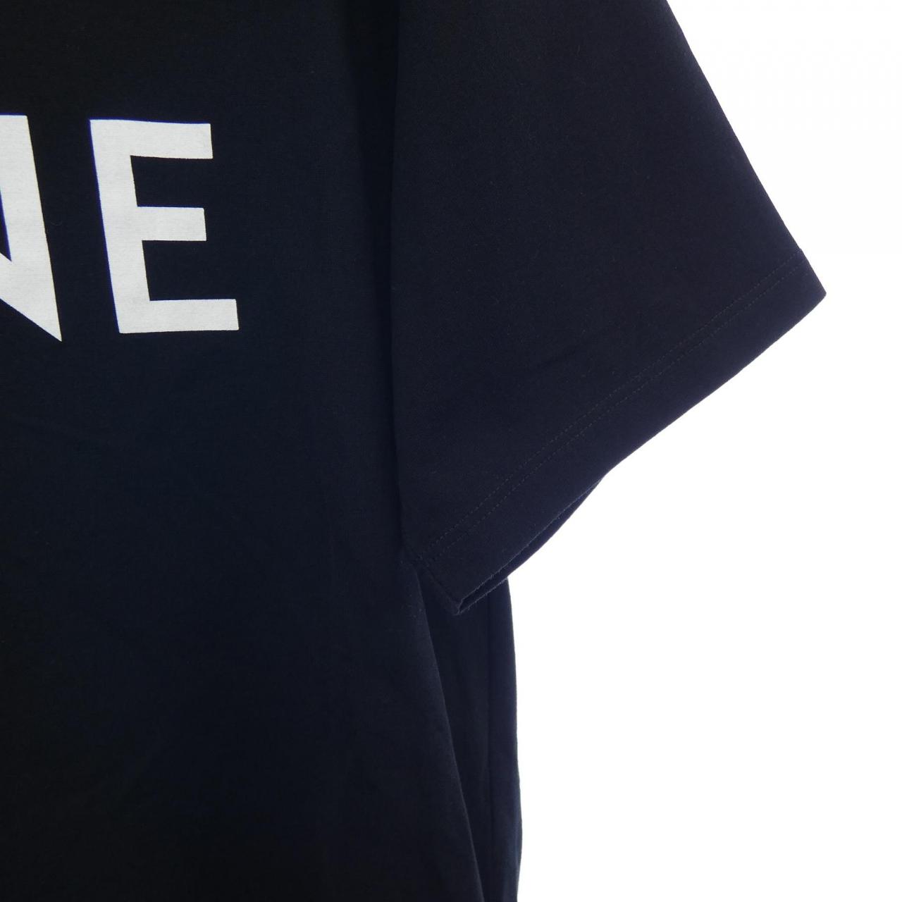 セリーヌ CELINE Tシャツ