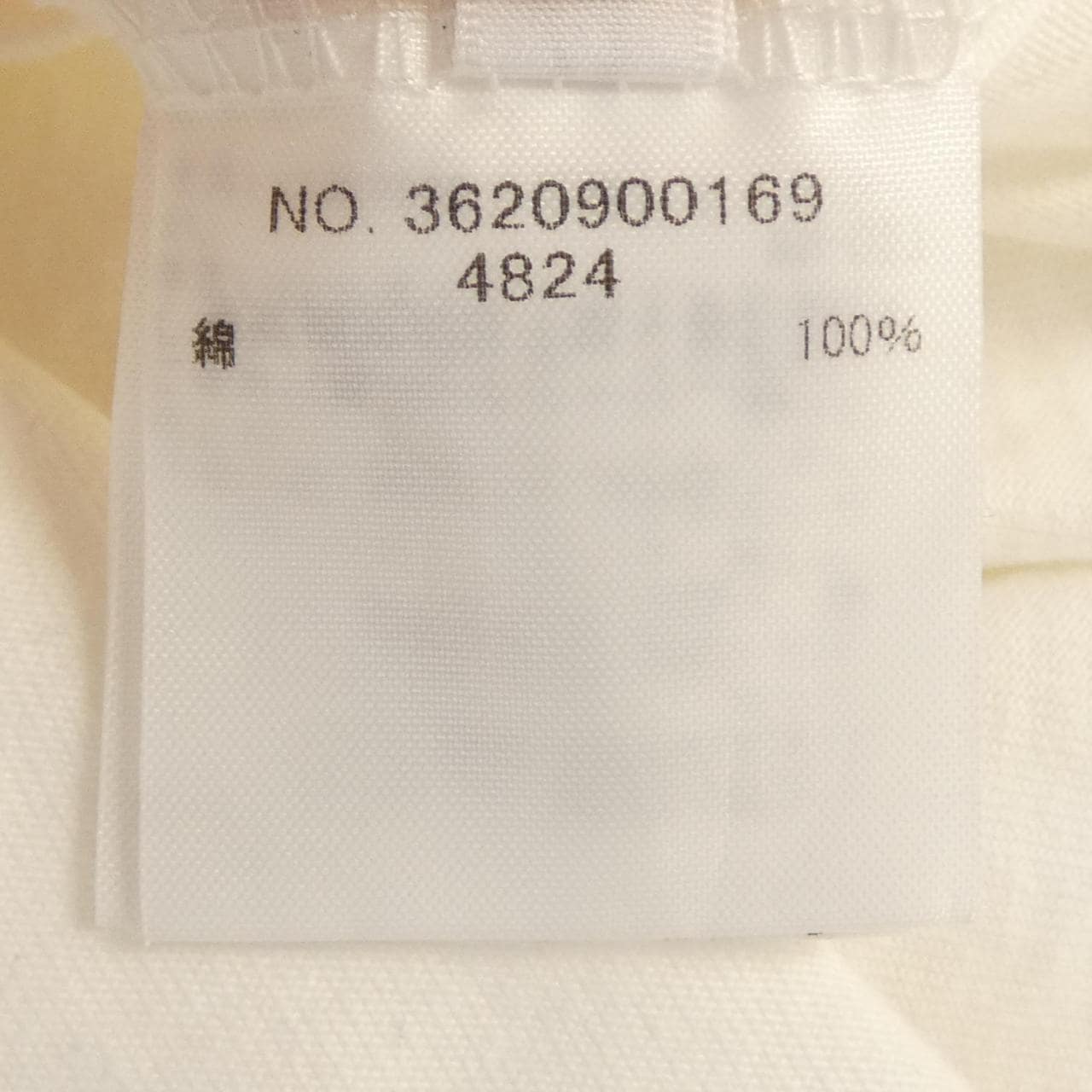 ロンハーマン RON HERMAN Tシャツ