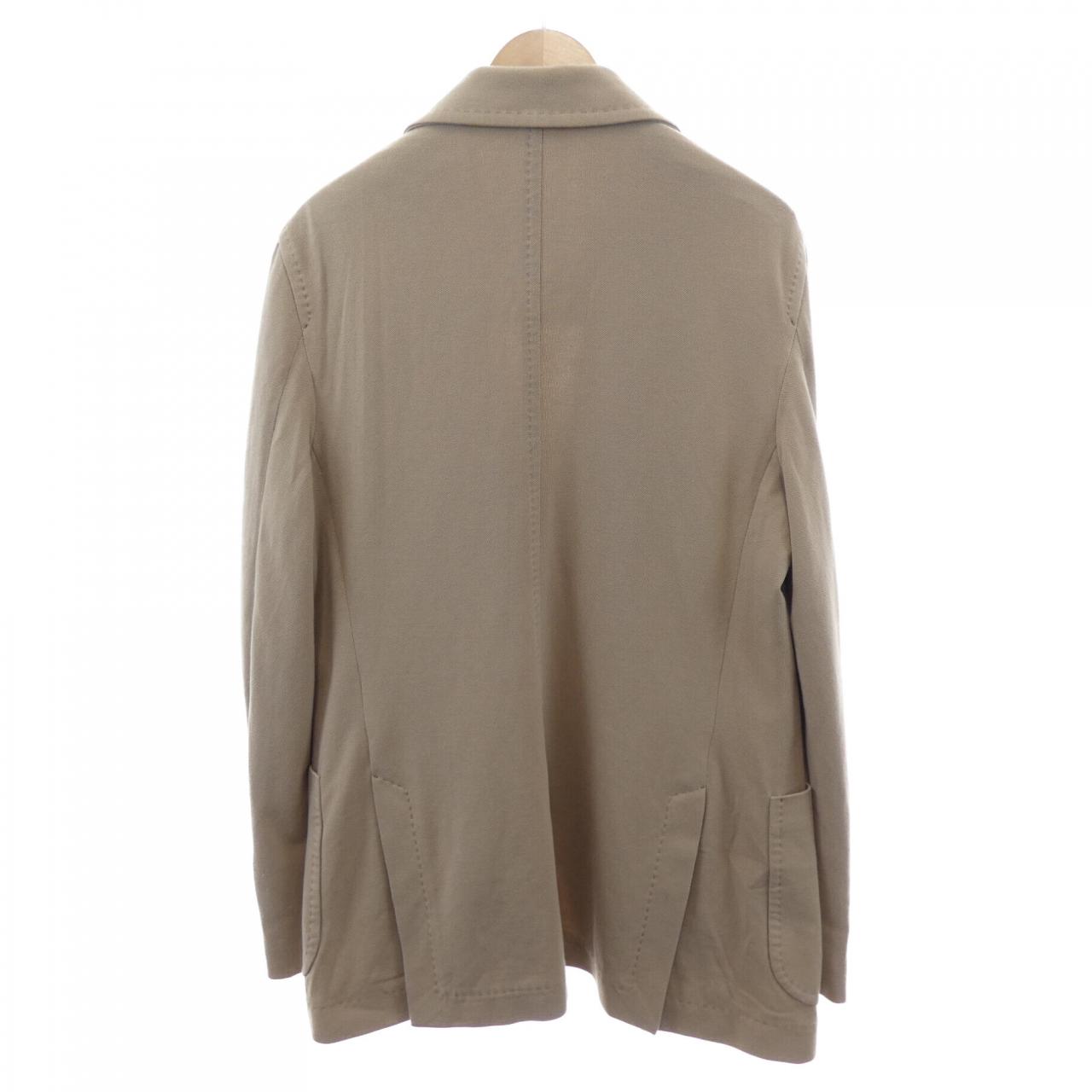 チルコロ 1901 CIRCOLO 1901 ジャケット