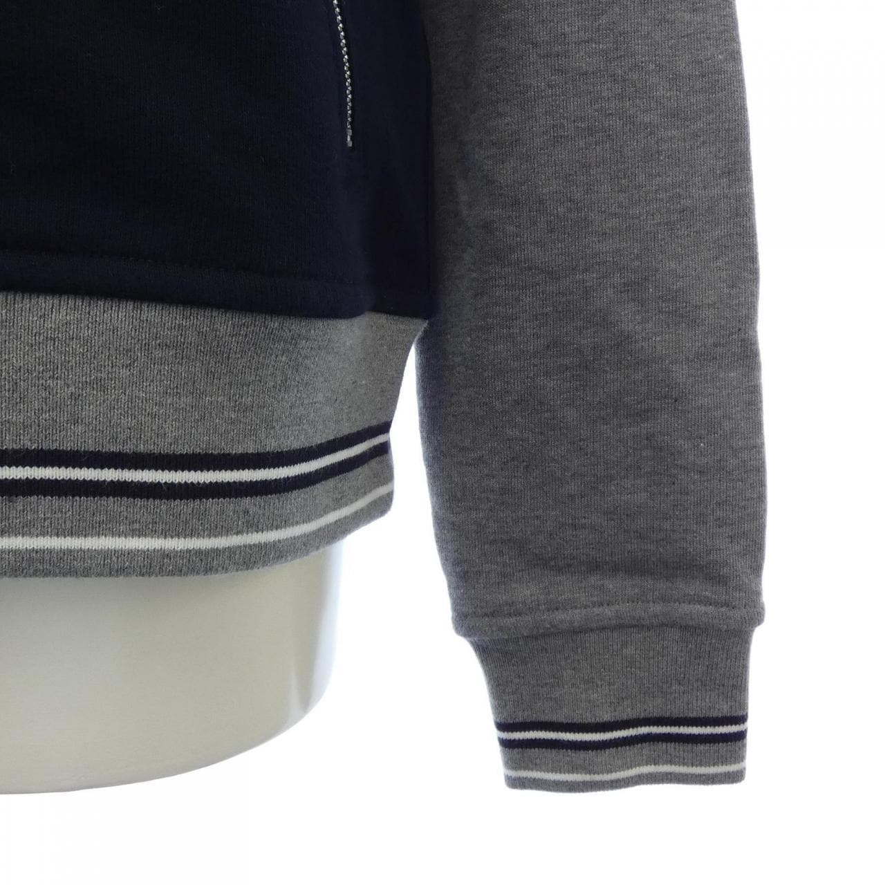 エルメス HERMES *01-5769 ブルゾン