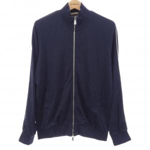 イレブンティ ELEVENTY カーディガン