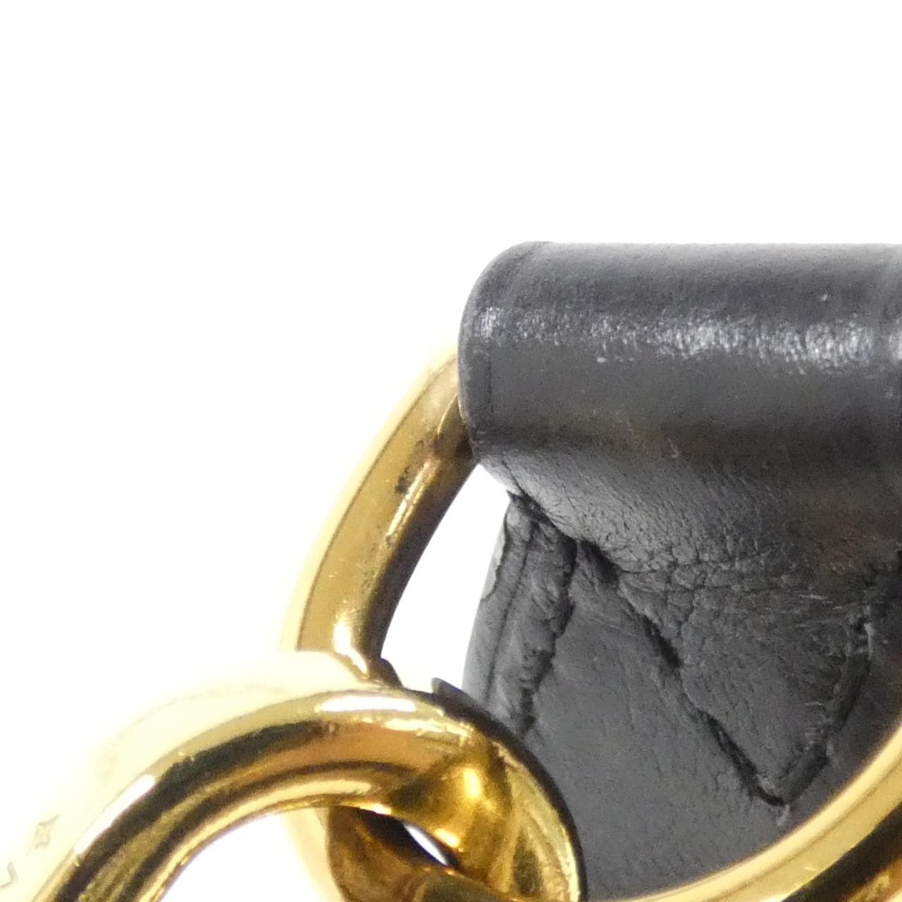 ルイヴィトン バブルグラム オーバー ザ ムーン M59799 ショルダーバッグ