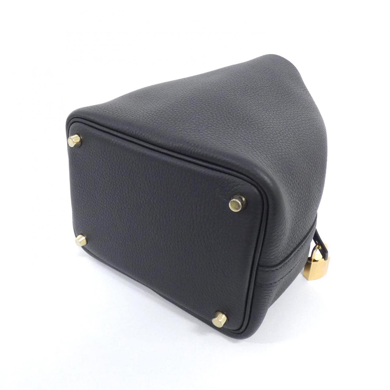 【未使用品】エルメス ピコタン ロック PM 056289CC バッグ