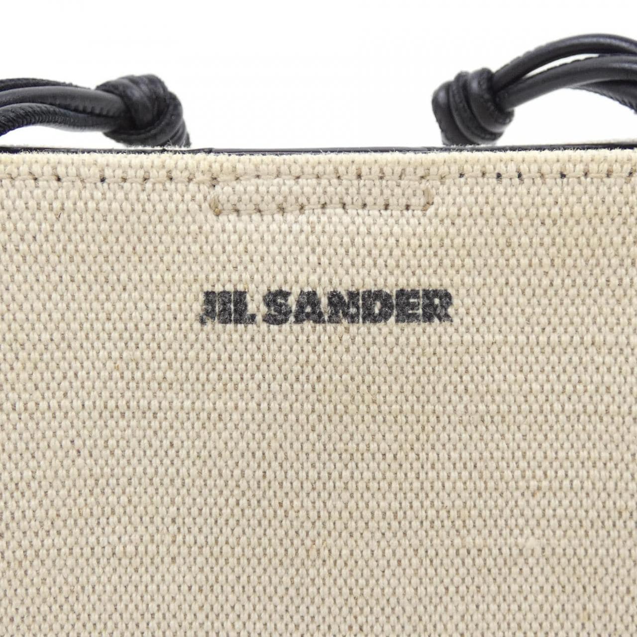 ジルサンダー JIL SANDER BAG