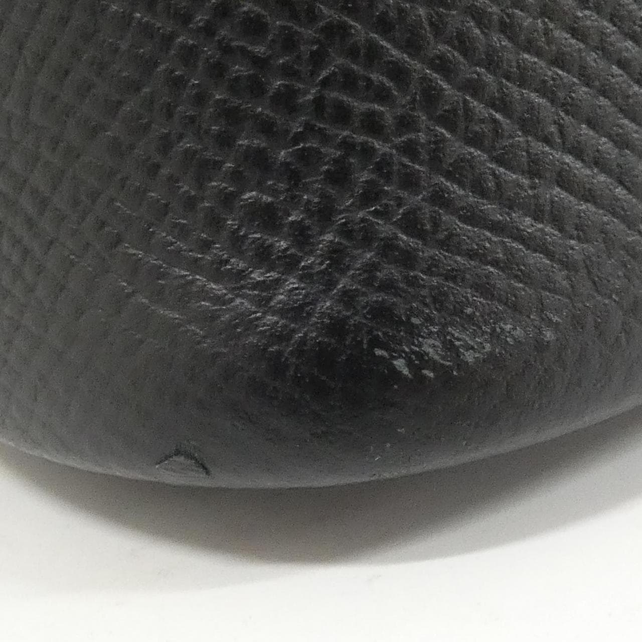 HERMES Bolide 27厘米 041693CK 包