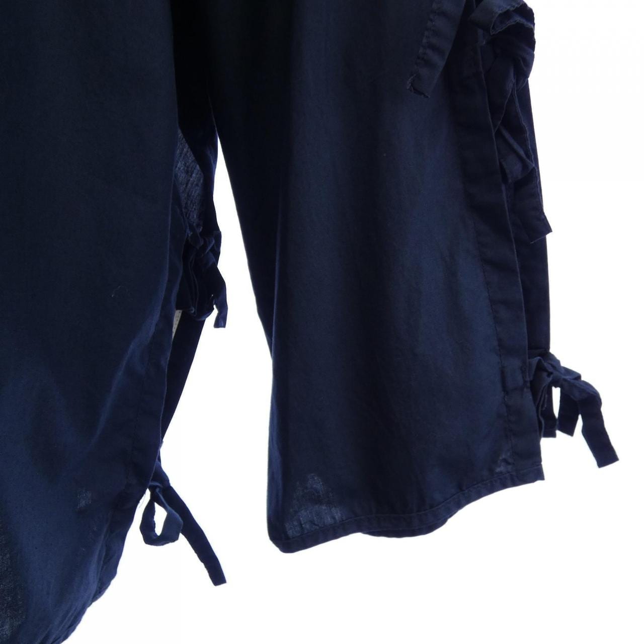 クレイググリーン CRAIG GREEN トップス