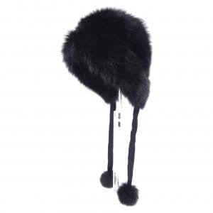 ドゥロワー DRAWER ハット