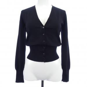 アライア ALAIA カーディガン