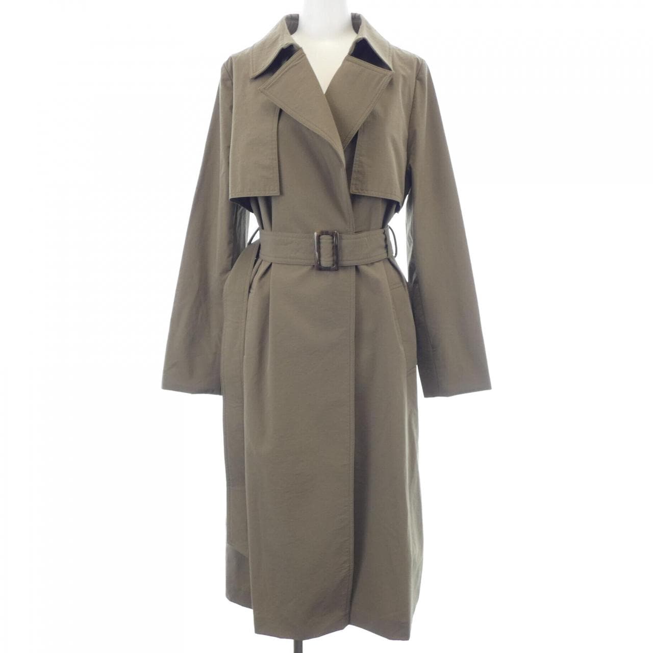 ビッキー VICKY コート