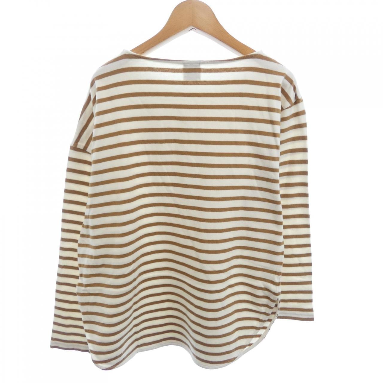 ロク 6ROKU 8612-241-0075 トップス