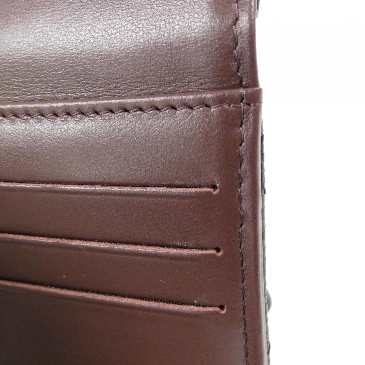 シャネル タイムレスクラシック ライン AP0231 財布