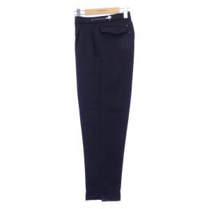 メゾンマルジェラ Maison Margiela SI1KA0002UNISEY パンツ