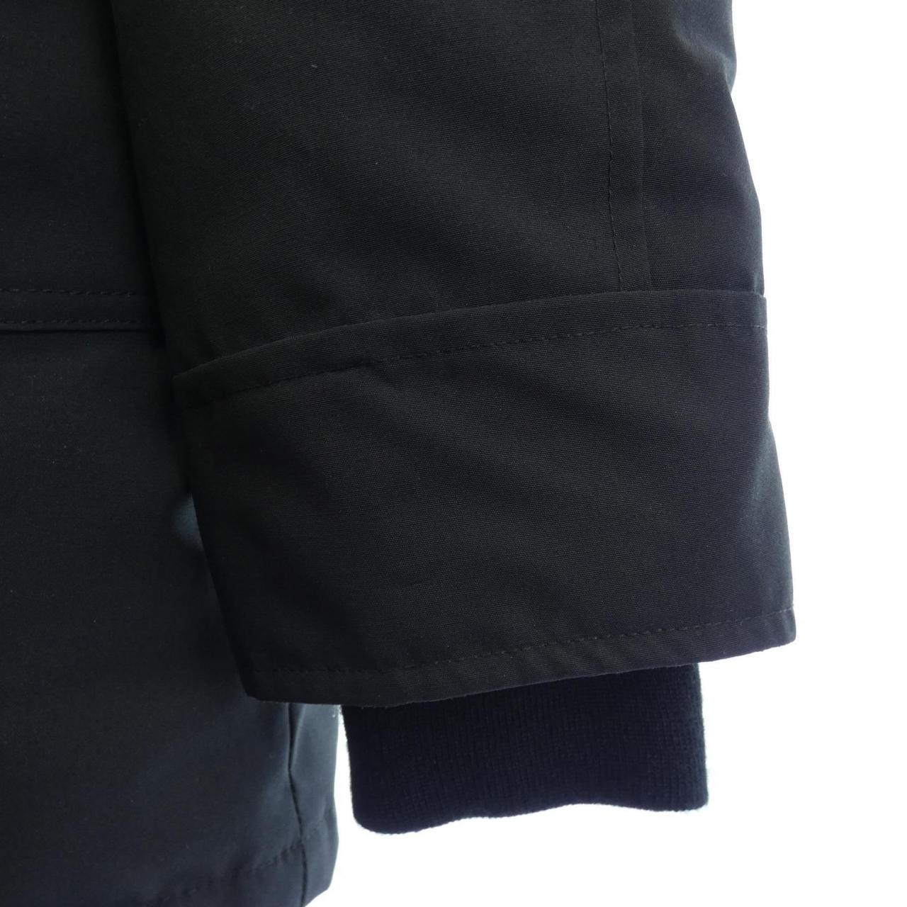 カナダグース CANADA GOOSE 3426MA CHATEAU シャトー ダウンジャケット