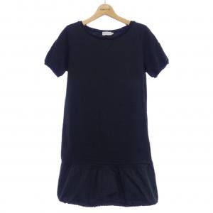 モンクレール MONCLER 510938555700 83054 ワンピース