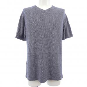 アルマーニコレツィオーニ ARMANI collezioni Tシャツ