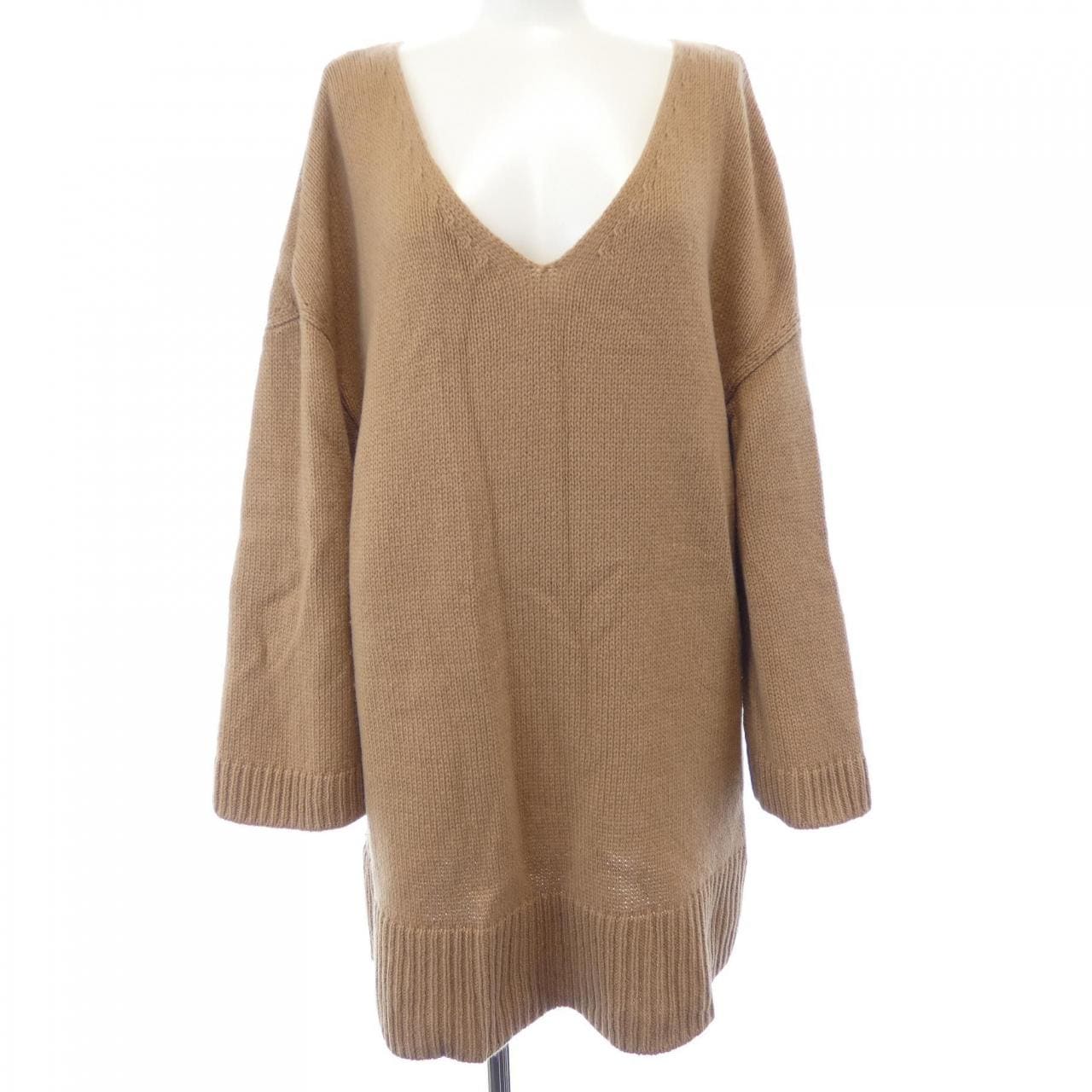 フォクシーニューヨーク FOXEY NEW YORK 39012 ニット