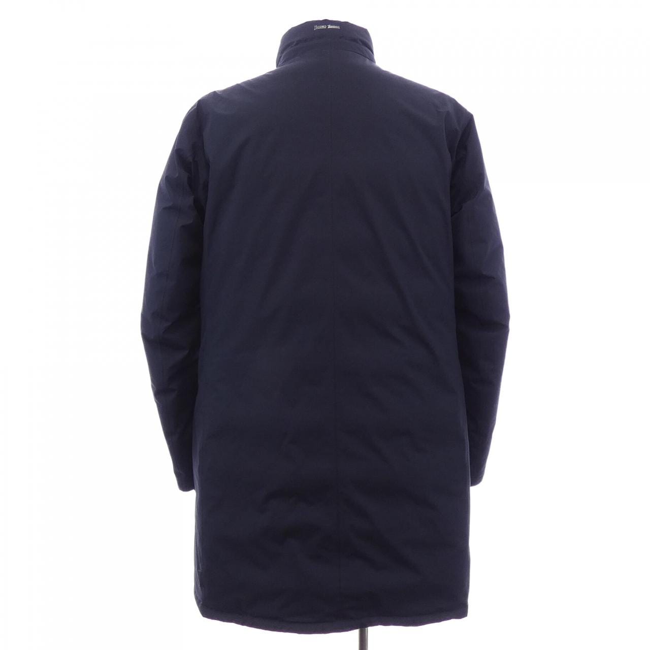 ヘルノ Herno PI054UL ダウンコート