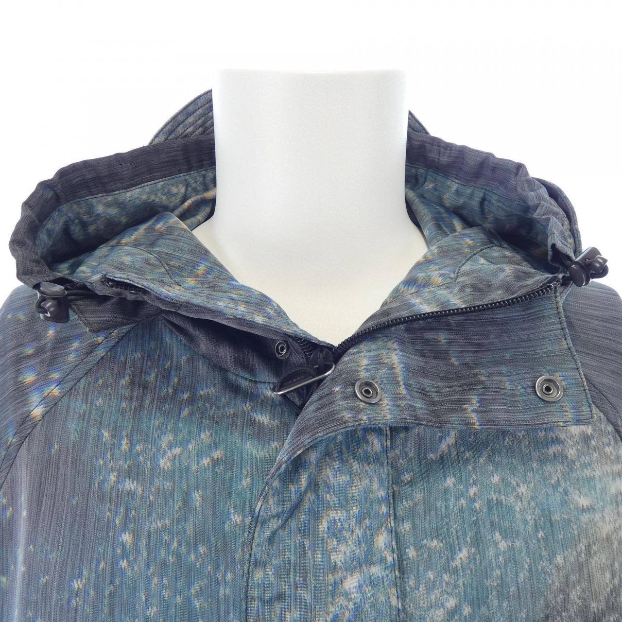 ディオール DIOR 393C422A5857 ジャケット