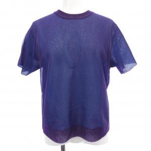 ロク 6ROKU トップス