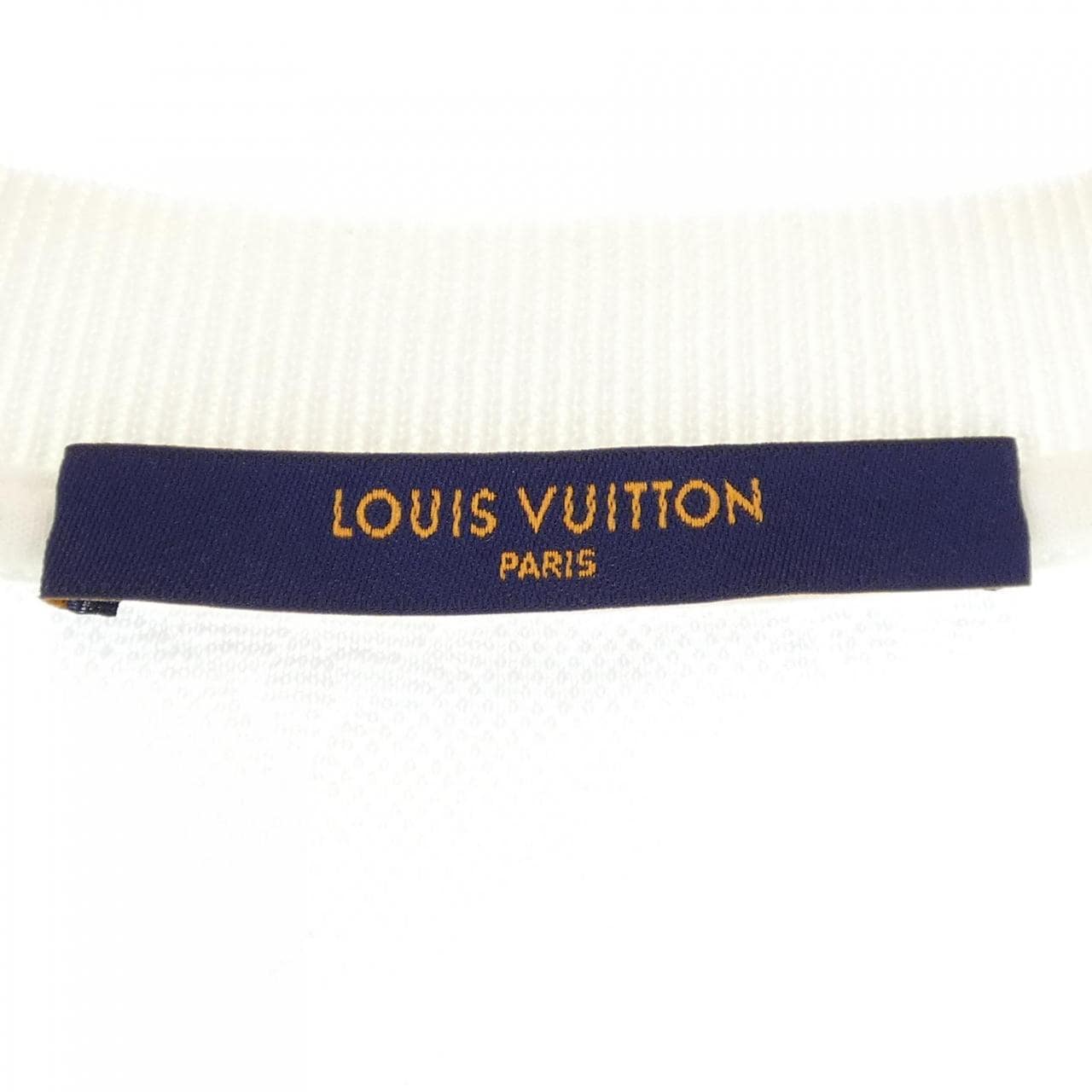 ルイヴィトン LOUIS VUITTON シグネチャー3DポケットモノグラムTシャツ HIY49WTCL Tシャツ