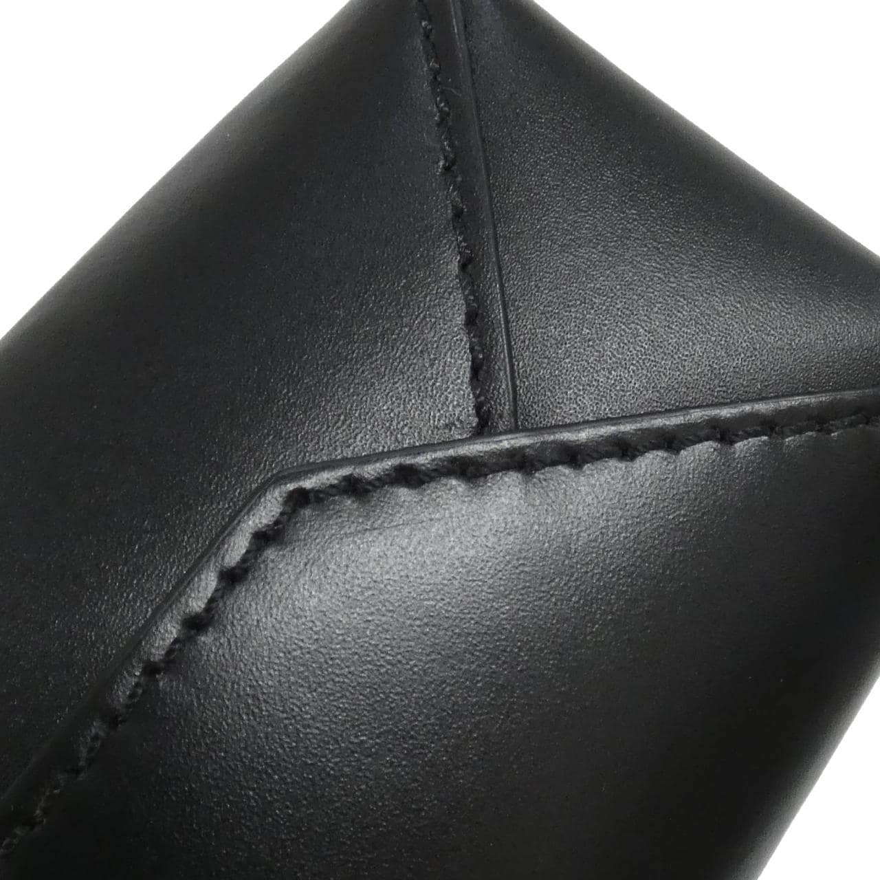 ロエベ スタンダード A5 トート A933S30X01 バッグ