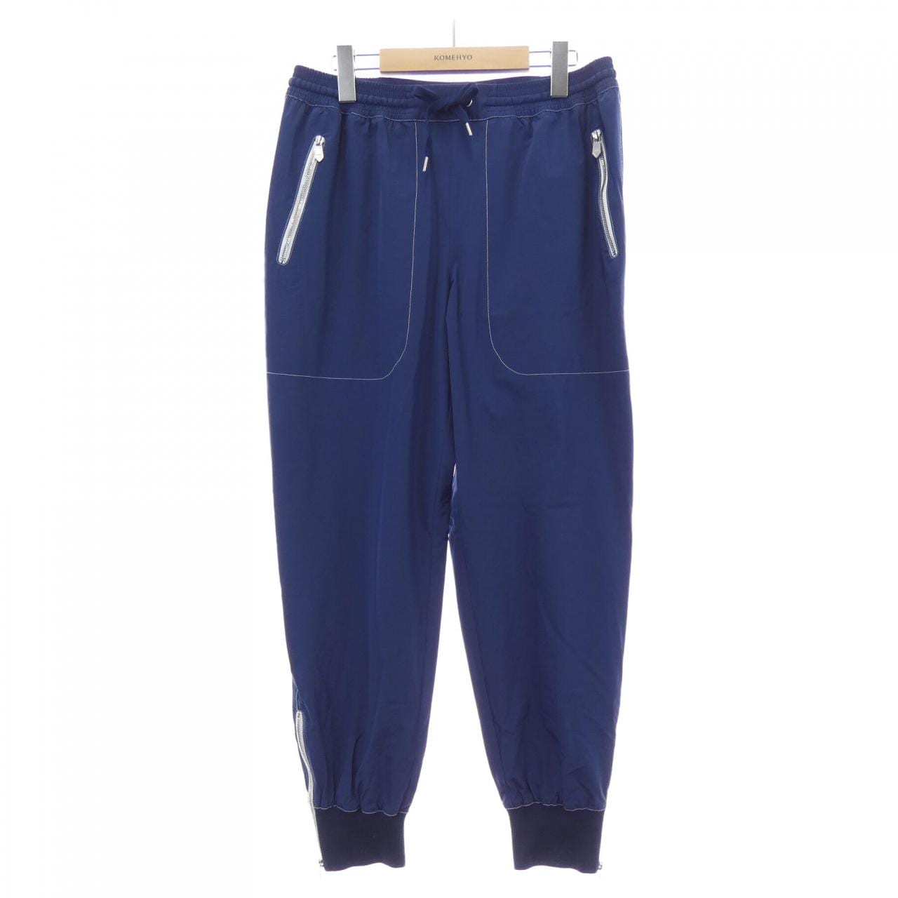 エルメス HERMES *32-5526 パンツ