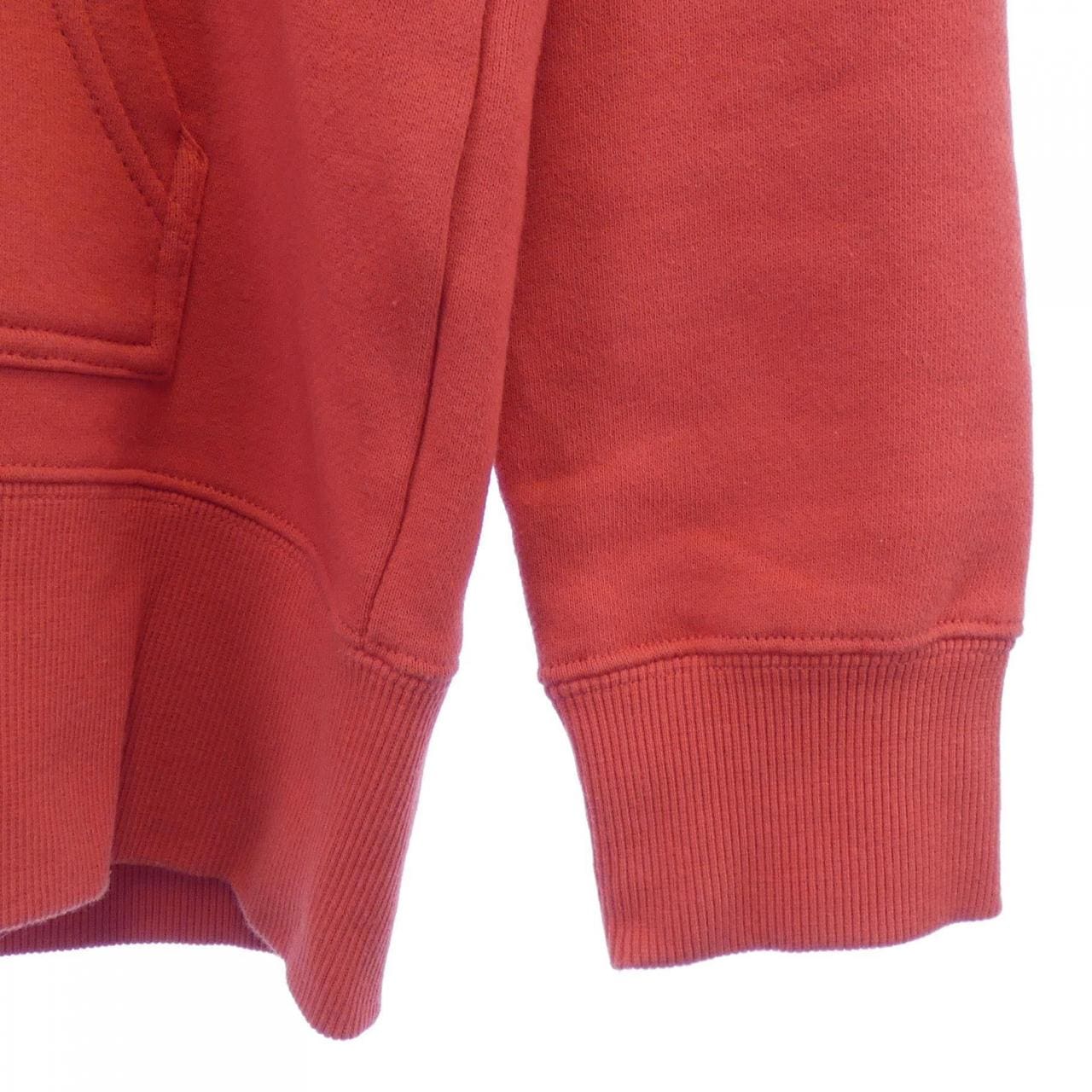 ザノースフェイス THE NORTH FACE NTW61955 パーカー