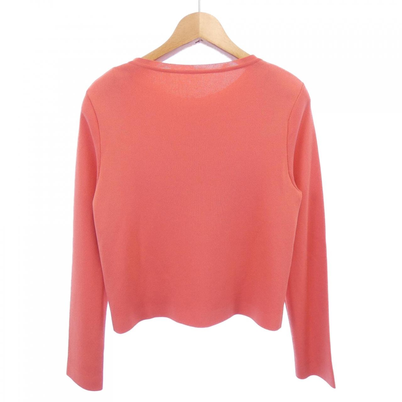 フォクシー FOXEY 39955 カーディガン