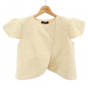 パハマン Pachman トップス