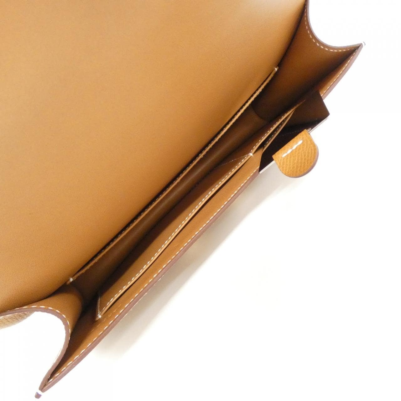 エルメス コンスタンス エラン ショルダーバッグ