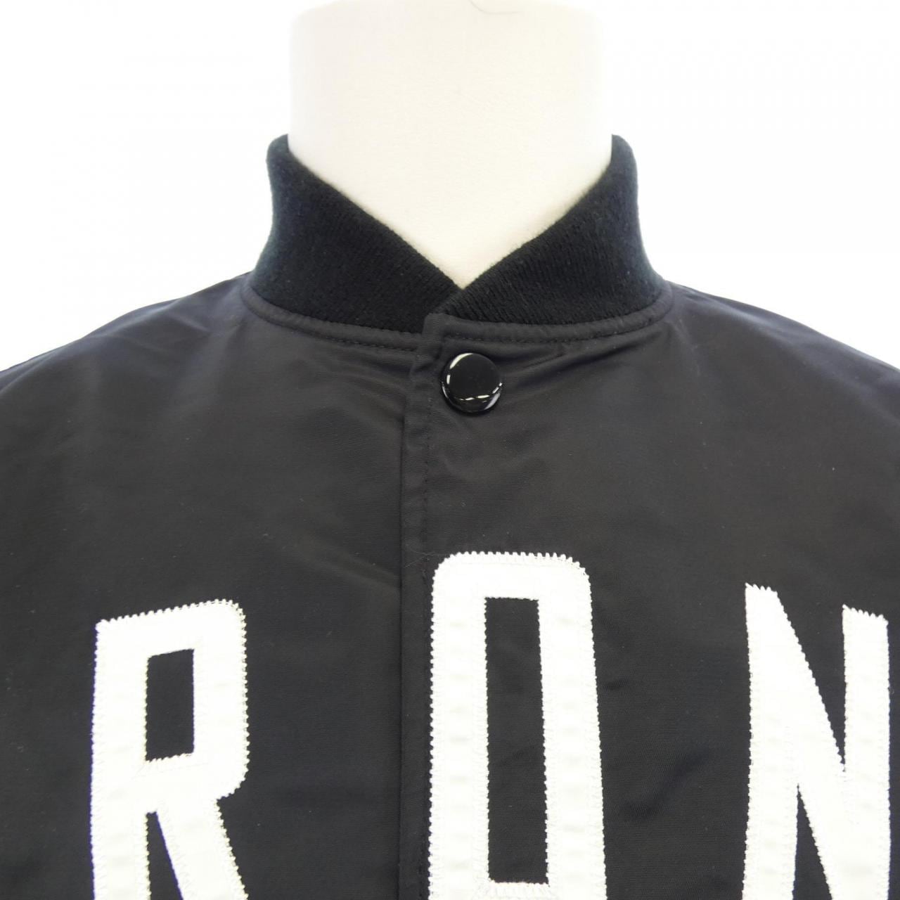 エバーラスト EVERLAST ジャケット