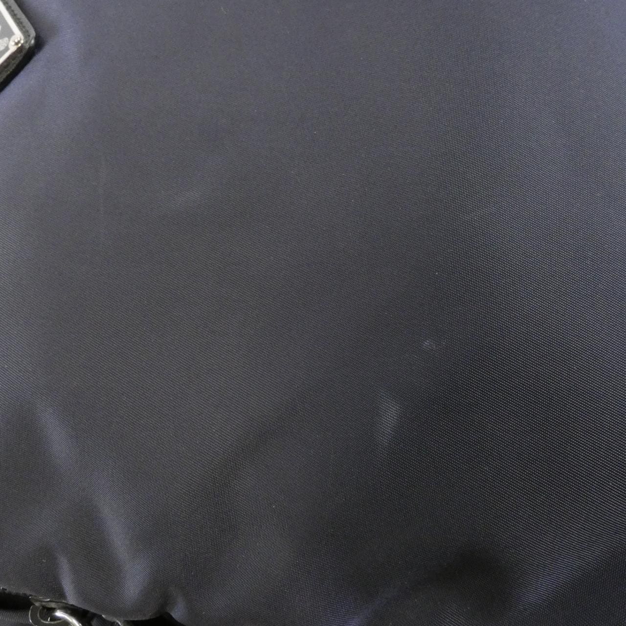 プラダ 2VZ048 リュックサック