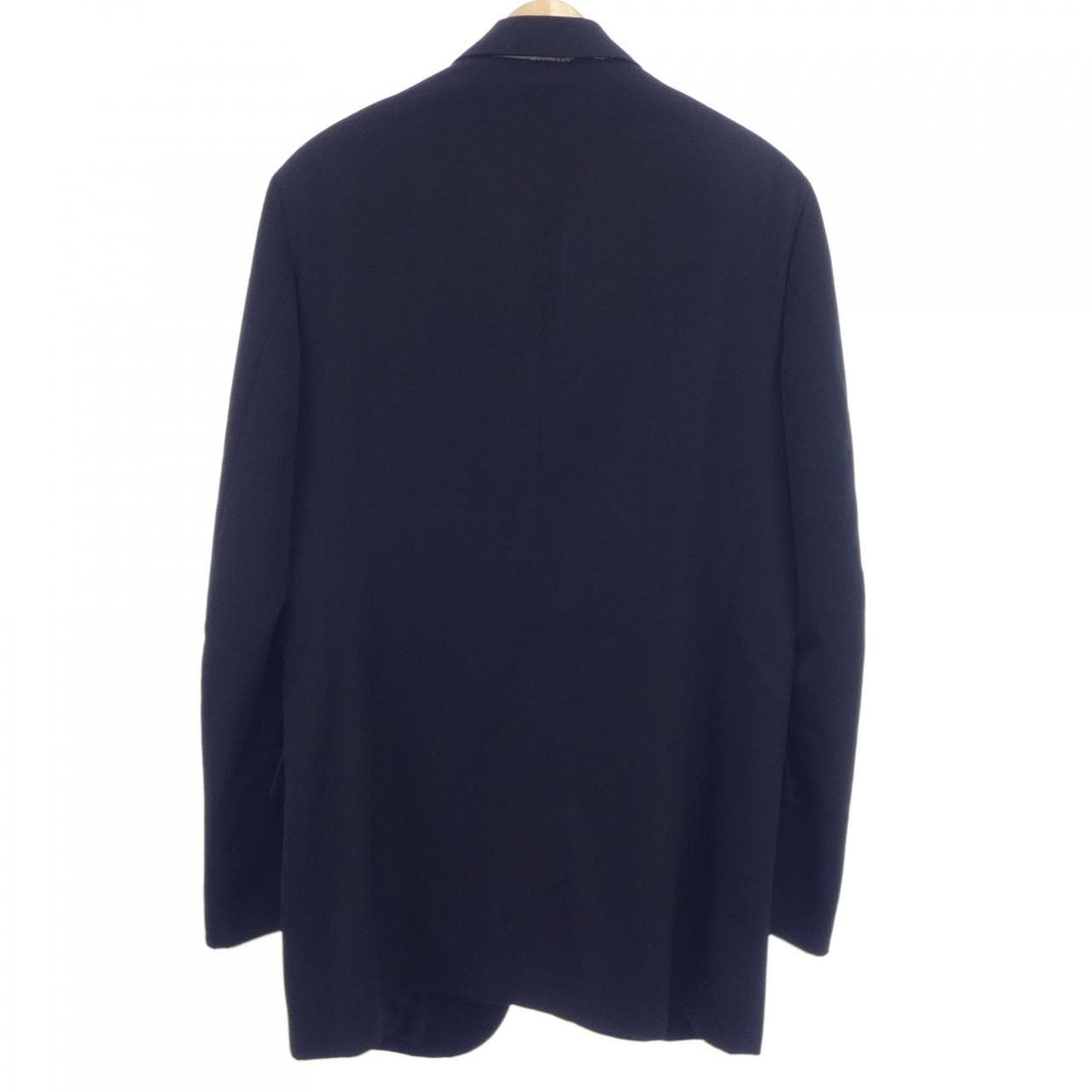 【ヴィンテージ】ワイズフォーメン Y's for men MJ-J13-198 ジャケット