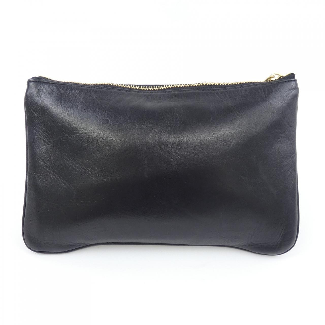 ジュンヤワタナベ JUNYA WATANABE JD-K207 BAG