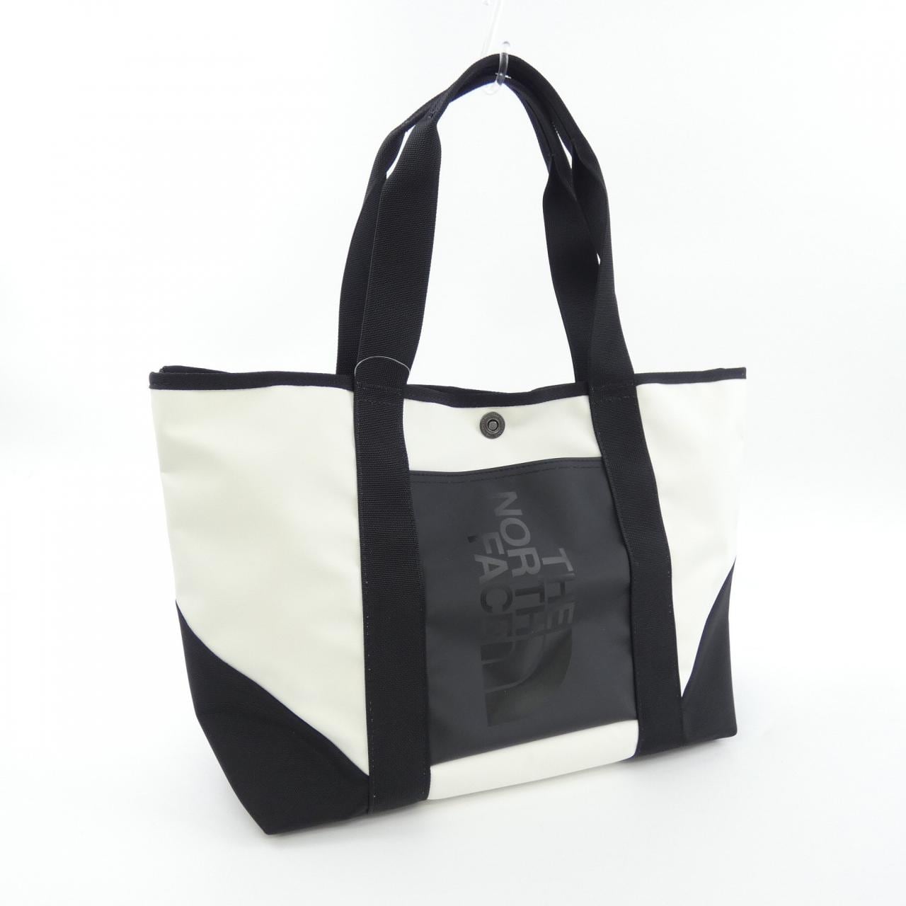 ザノースフェイス THE NORTH FACE NM82451 BAG