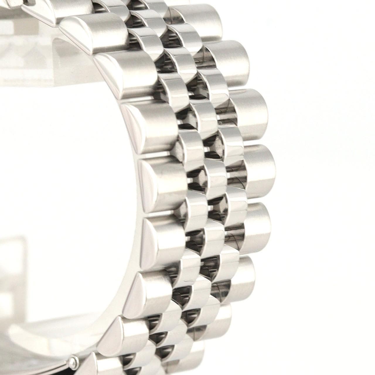 ロレックス デイトジャスト 16234 SSxWG 自動巻 A番