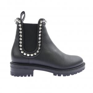 クリスチャンルブタン CHRISTIAN LOUBOUTIN ブーツ