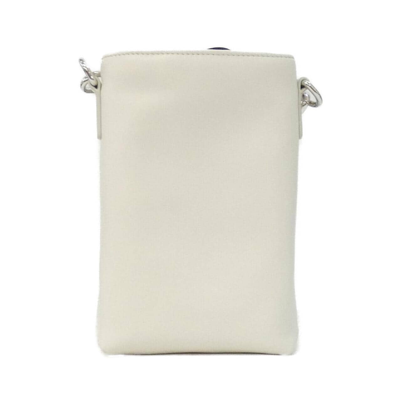 プラダ 2ZH155 フォンケース