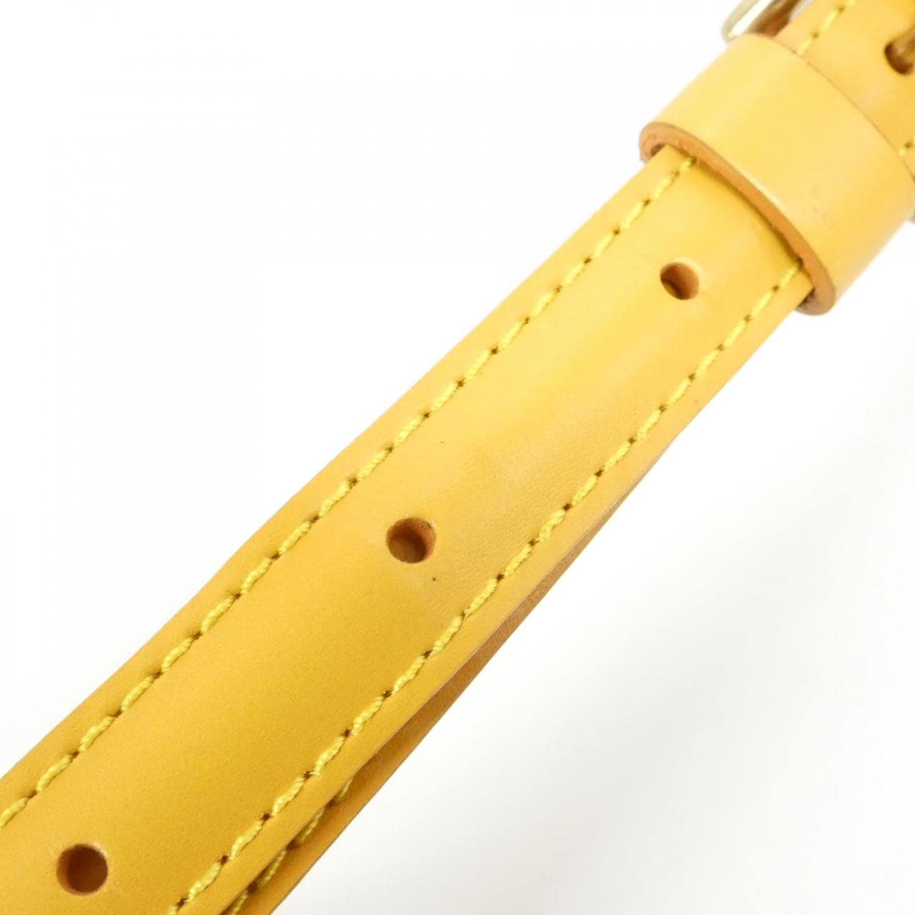 ルイヴィトン ショルダー ストラップ J00279