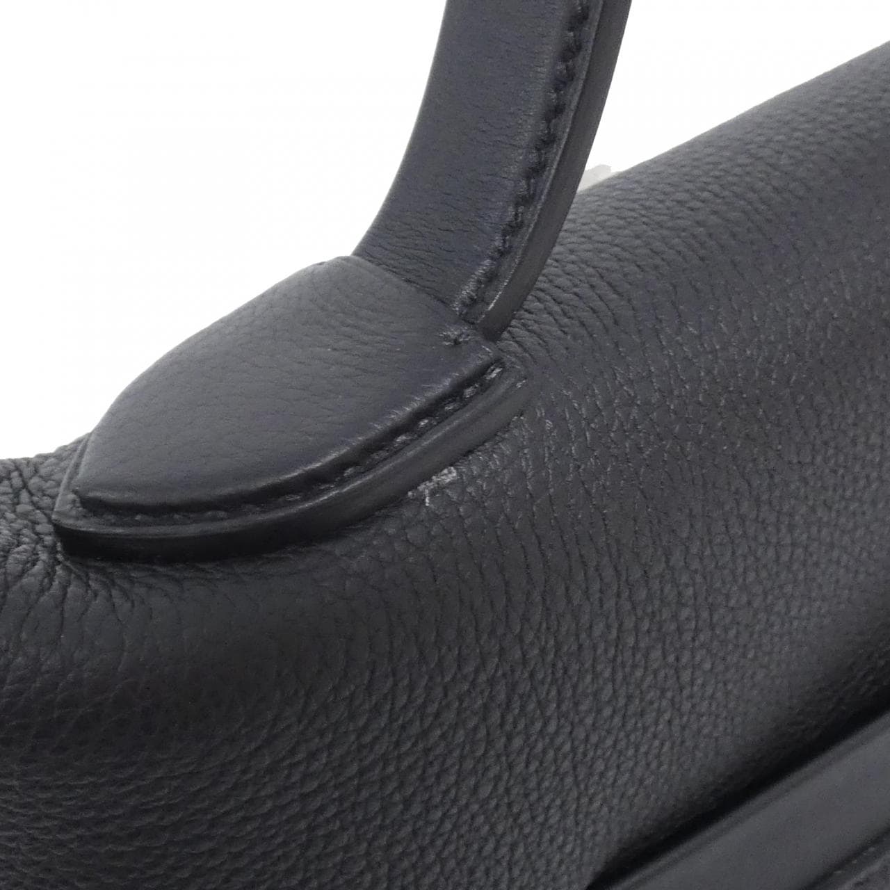 エルメス ヴァンキャトル ヴァンキャトル 35cm 075244CK バッグ