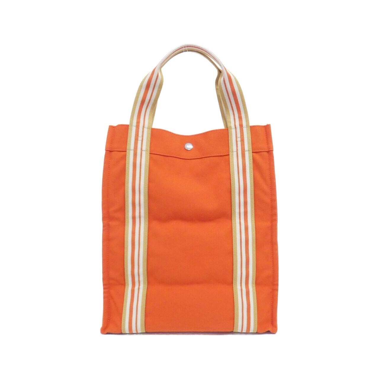 エルメス サック ド プラージュ ノマド エスカーレ PM 102282M バッグ