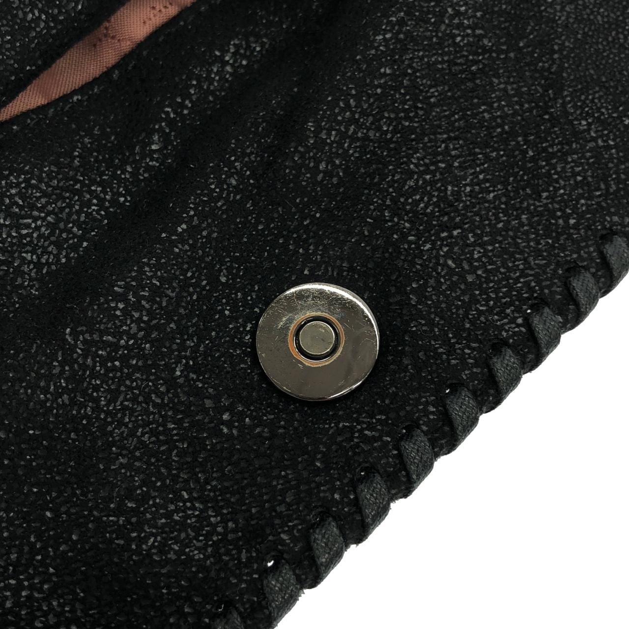 371223 W9132 バッグ