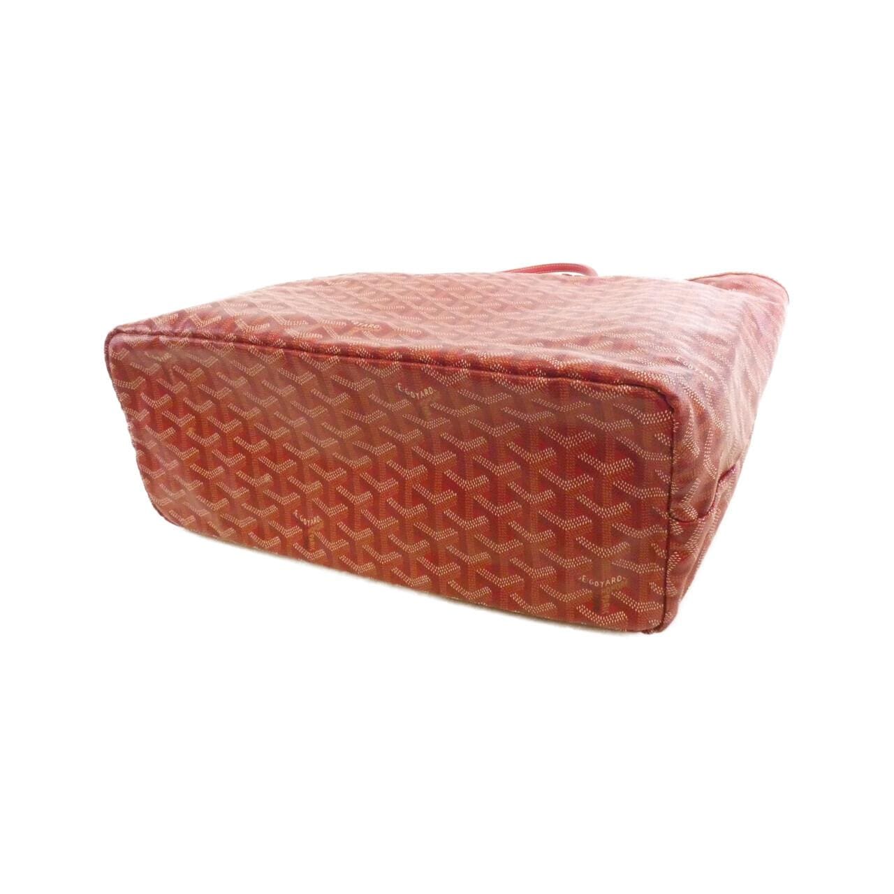 ゴヤール サン ルイ PM AMA LOUIS PM バッグ