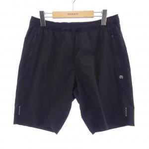 レイニングチャンプ REIGNING CHAMP ショートパンツ