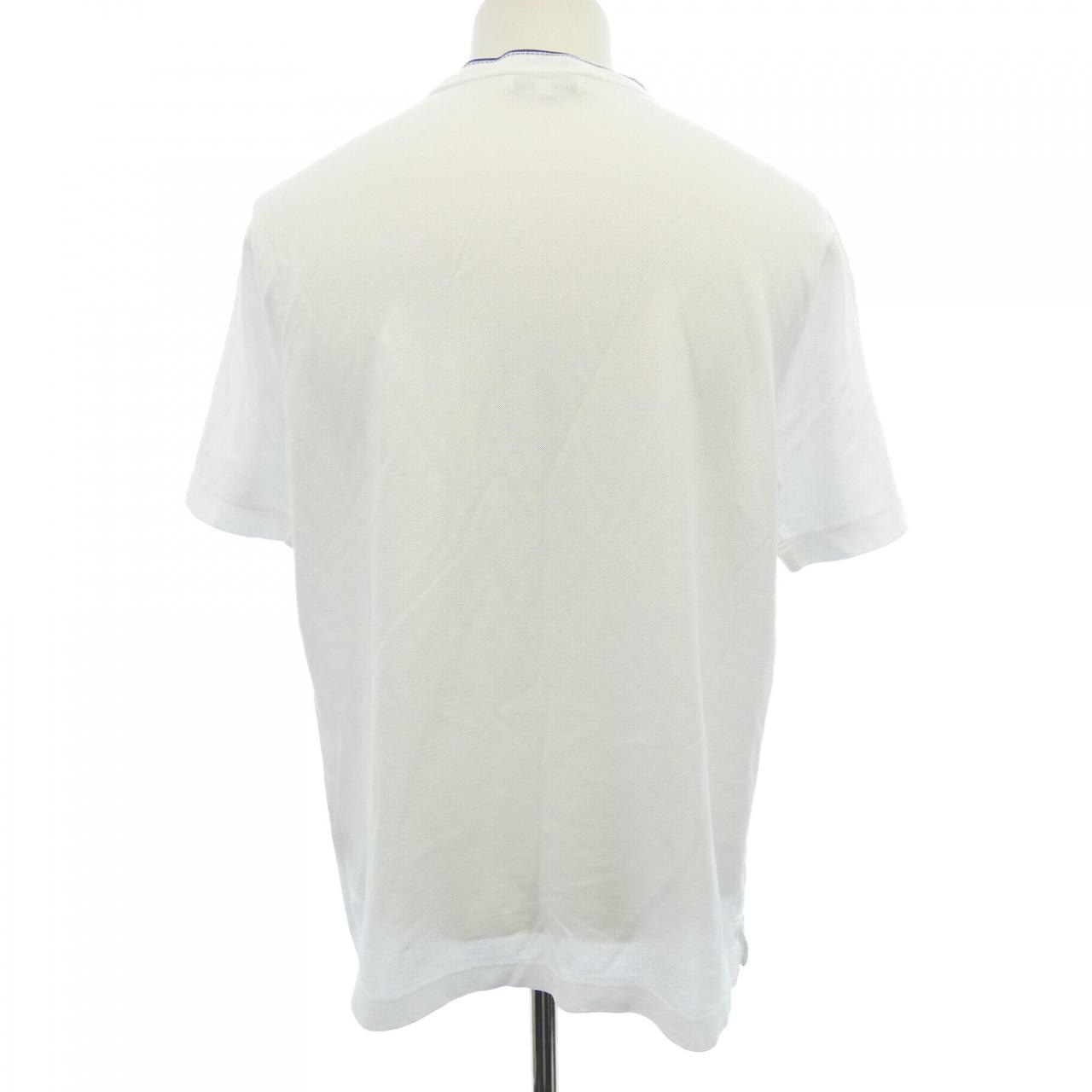 エルメス HERMES *11-5756 Tシャツ