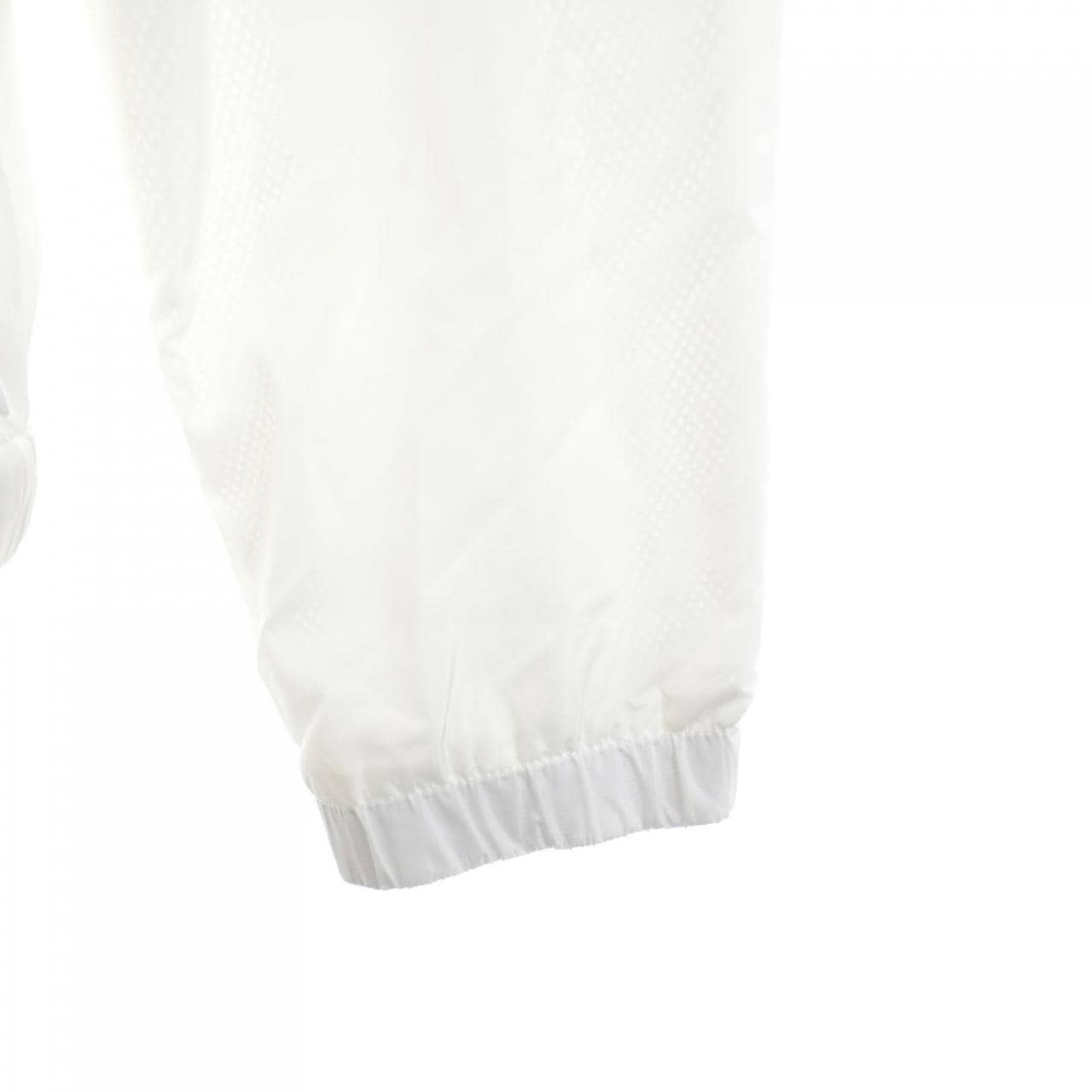 ジバンシー GIVENCHY BM00C412SZ ブルゾン