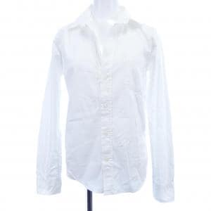 フランクアンドアイリーン FRANK&EILEEN シャツ