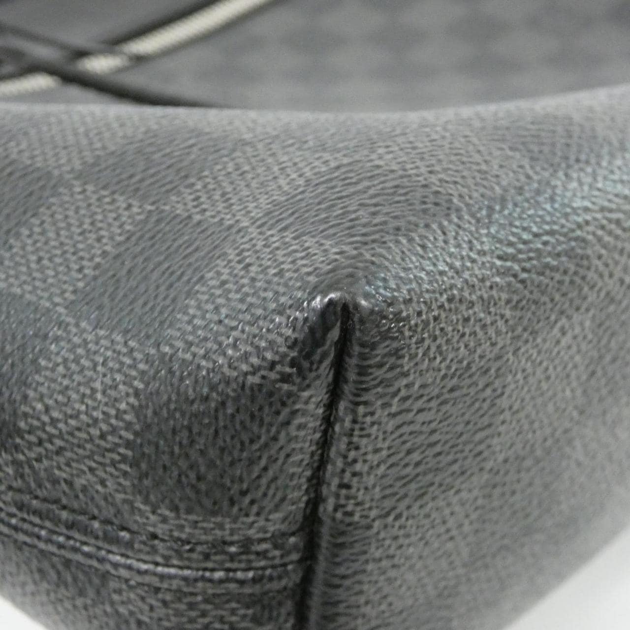 ルイヴィトン ダミエグラフィット ミック PM N40003 ショルダーバッグ