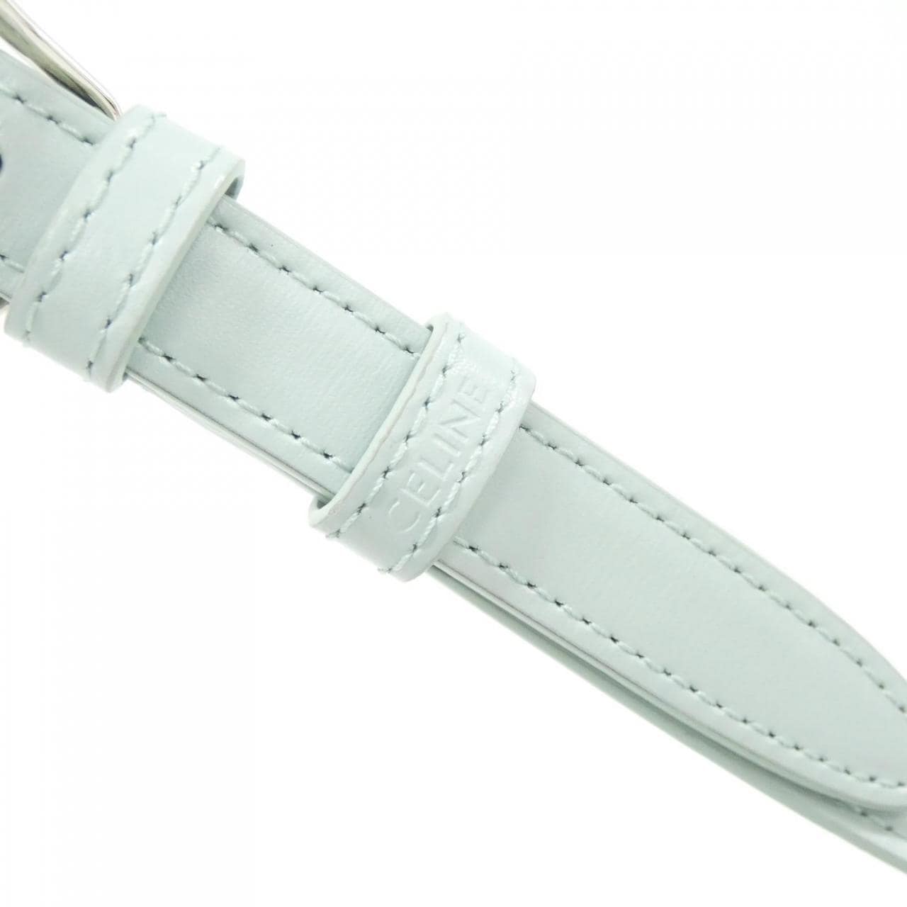 セリーヌ ティーン トリオンフ 188423BF4 ショルダーバッグ