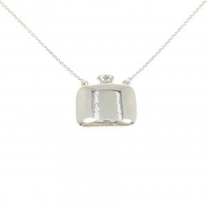 ティファニー 925 ネックレス